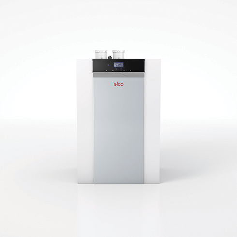 TRIGON L PLUS