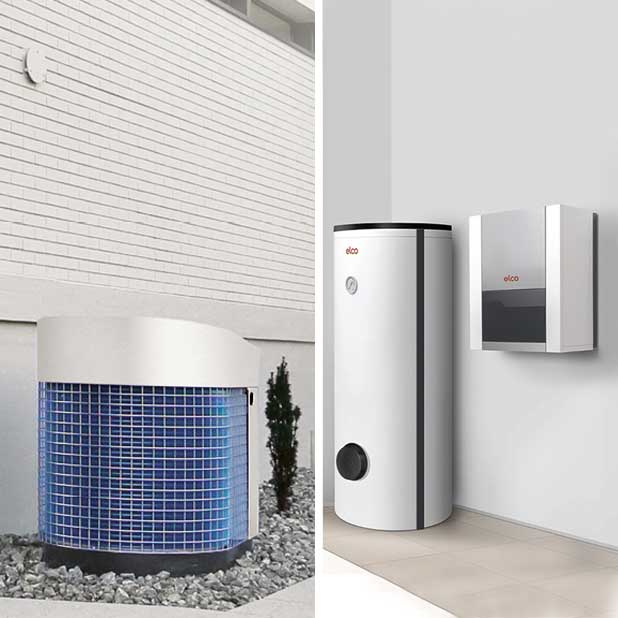 AEROTOP® SG / THISION® S PLUS 