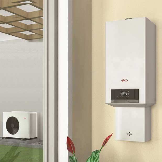 AEROTOP® MONO.2 / THISION® MINI 