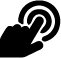 Sicher verbunden