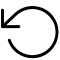  Langlebig