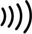 Geringer Wärmeverlust, geringe Geräuschemissionen