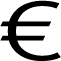 Stromverbrauch und laufende Kosten