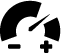 Effizient und langlebig