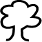 Umweltfreundlich